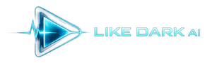 Like Dark AI